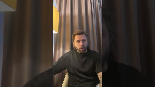 Выявление ограничивающих убеждений (упражнение) смотреть онлайн