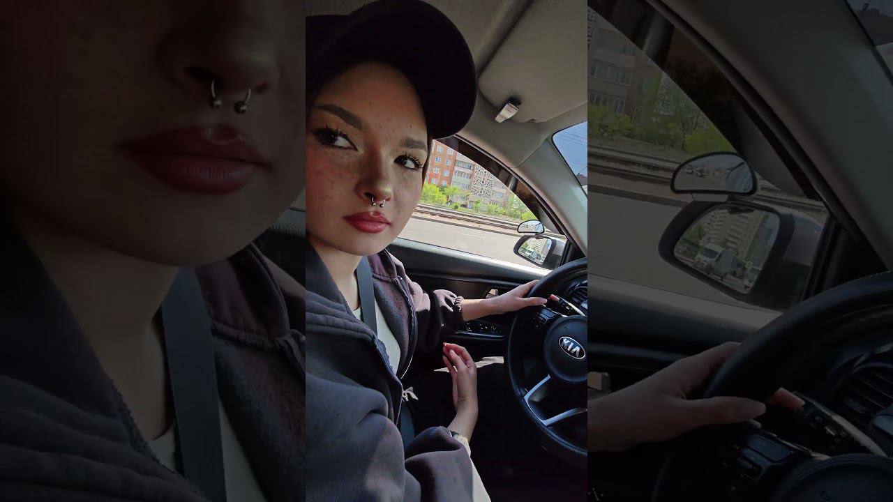 #crazyinstructor #автошкола #уланудэ смотреть онлайн