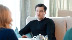 Люди. Деньги. Отношения. Никита Павлов, руководитель ГК «Дело и Деньги»
