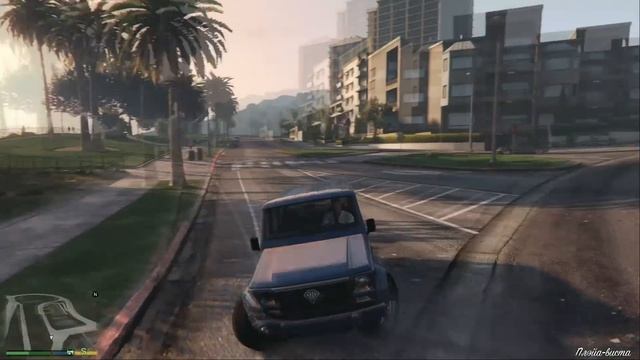 Как я заработал на консоль в 16 лет смотреть онлайн