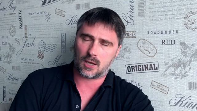 ⚡️ Отзыв: Привлечение клиентов в центр единоборств | Маркетинг спортивной секции под ключ смотреть онлайн