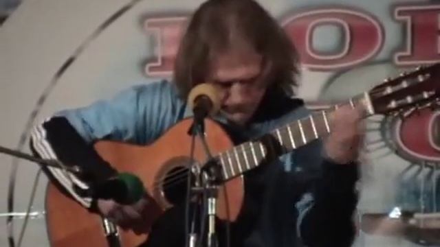 14-Сердечный Тимофей.avi смотреть онлайн