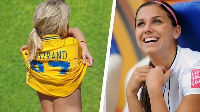 Случаи в Футболе, которые Вы Захотите Пересмотреть Дважды смотреть онлайн