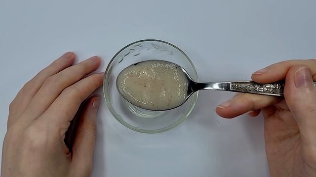 ДЛЯ ДЕВОЧЕК 60+ ОМОЛАЖИВАЮЩАЯ МАСКА ОТ МОРЩИН смотреть онлайн