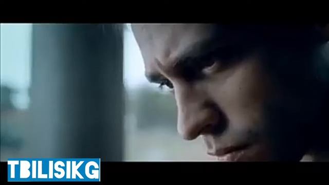 Hammali & Havai - Память не разрушить.