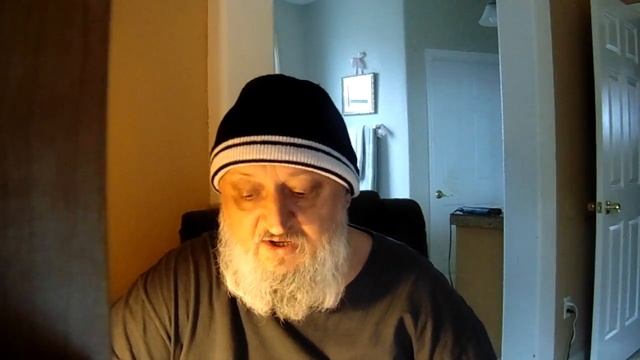 Что значит правая и левая сторона?(Василий) смотреть онлайн