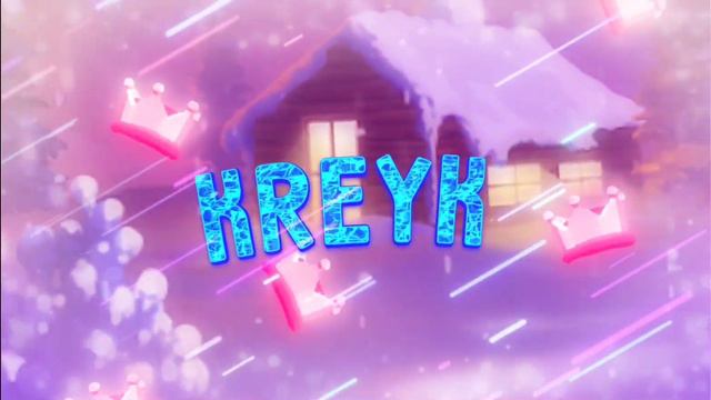 Сорри за маленький фон и вчера сделать не получилось.. #Крикдесигн смотреть онлайн