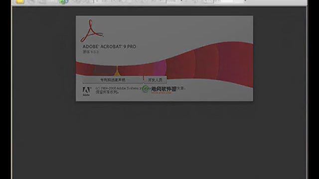 How do I uninstall Microsoft Office 2010 смотреть онлайн