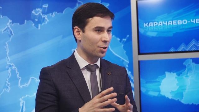 КАК СТАТЬ ТЕЛЕВЕДУЩИМ? | ЗАРПЛАТА 25 000 рублей?! | #ПроБыть ТЕЛЕЖУРНАЛИСТОМ смотреть онлайн