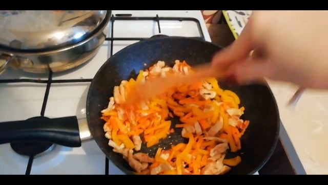 Бизнес-Советы и Инструкции