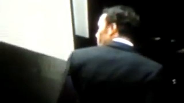Un ultra de la Juve agrede a Zebina смотреть онлайн