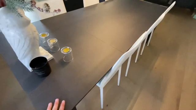 Таунхаус в Коттеджном Поселке "Снегири" смотреть онлайн