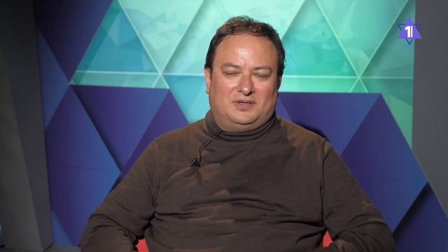 Еврейская эмиграция в Аргентину: как это было? смотреть онлайн