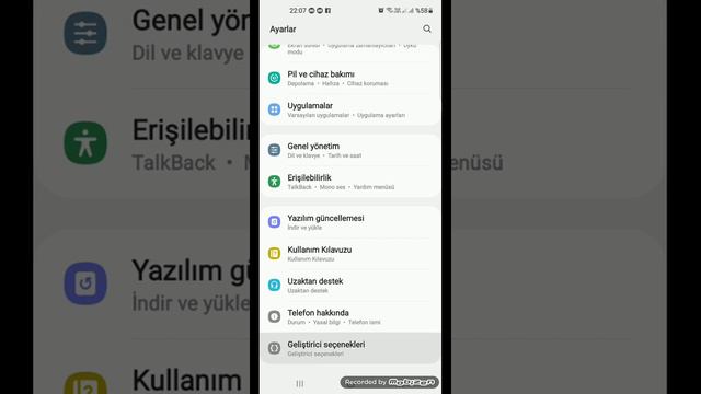 SAMSUNG USB TAKILDI ÇIKARILDI (HATASI) SORUNUN ÇÖZÜMÜ смотреть онлайн