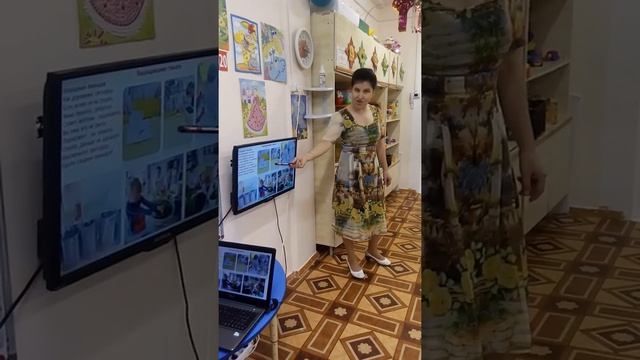 «#КонкурсВыготского2017 Газизуллина Файруза Зиннуровнагород Удачный» смотреть онлайн