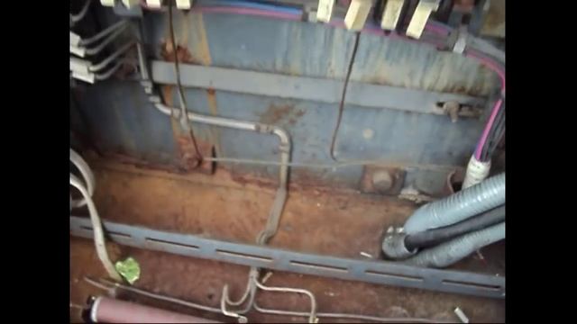 Ответ на загадку. Объявление призёра. смотреть онлайн