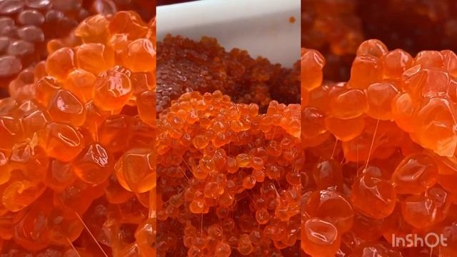 ЕКСКЛЮЗИВНЫЙ ТОВАРЧИК смотреть онлайн