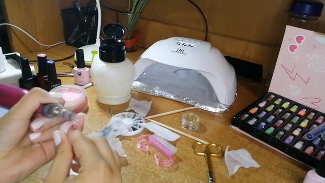 КОЛЬЦА ИЗ ГЕЛЯ смотреть онлайн