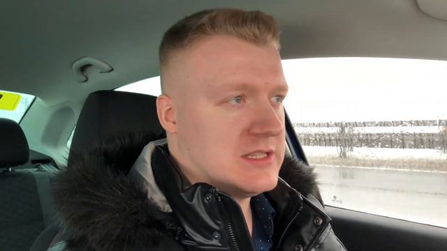 Важные качества для трейдера - #ЕГОРТРЕЙДЕР смотреть онлайн