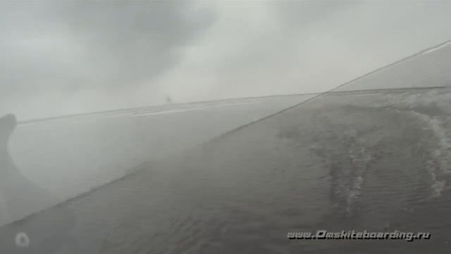 15 апреля открытие сезона в Алаботе смотреть онлайн