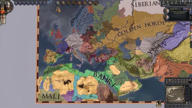 Ck2 strange sounds with music смотреть онлайн