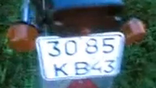 днепр 11 смотреть онлайн