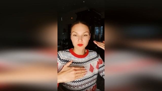 Анорексия помощь. Как помочь при анорексии?