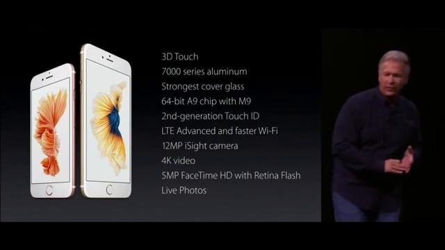iPhone г#вно или нет))) смотреть онлайн