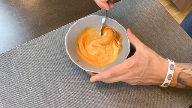 Салаты с Латуком