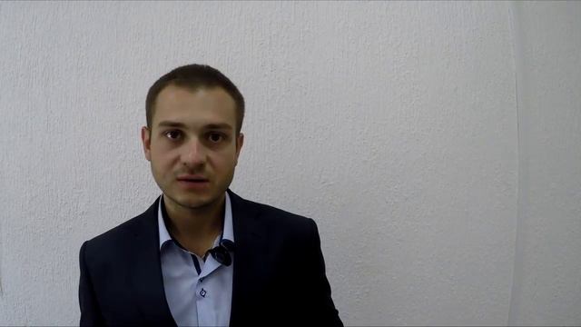 Как выбрать надежного застройщика смотреть онлайн