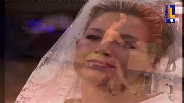 Tango by Kathinka & Alexey at La Mulata Maastricht смотреть онлайн