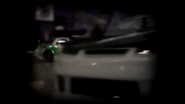 16 Декабря Чемпионат по RC Drift Хабаровск смотреть онлайн