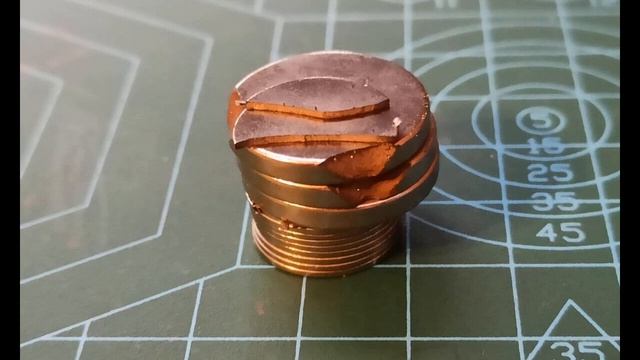 Неодимовый магнит – как он устроен и где используется смотреть онлайн