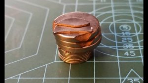 Неодимовый магнит – как он устроен и где используется