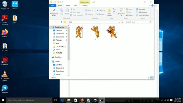 ASCII art generator from image Python coding | Dark Rapture | смотреть онлайн