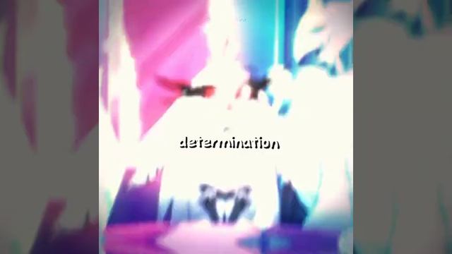 [?]~Андреальфус и Стелла эдит / Адский Босс — [?]~ Andre And Stella Edit / Helluva Boss #helluvabos