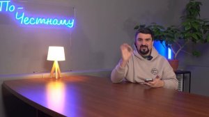 ЗНАКОМСТВО С НАШИМ СЛУЖЕНИЕМ