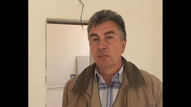 Архив 21 апреля 2013, Ремонт здания детского сада №9 Светлячок смотреть онлайн