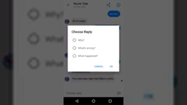 Seen - Friend zone até no Game ? смотреть онлайн
