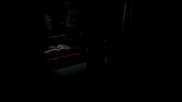 ✅ Silent Hill Школа Ужасов ✪ Прохождение игры Silent Hill 1 смотреть онлайн