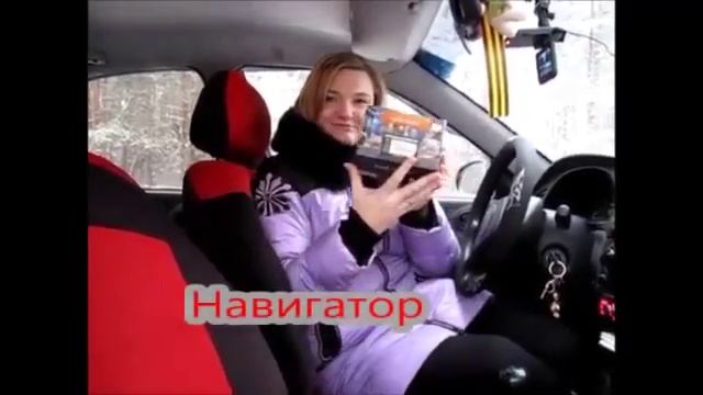 kipi на языке жестов смотреть онлайн