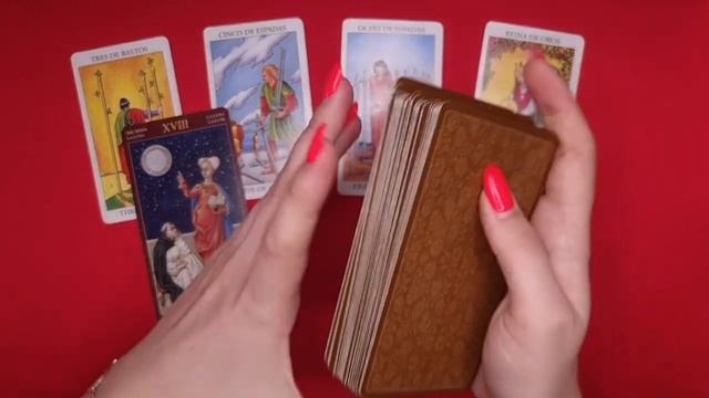 ♌️ ЛЕВ - ТАРО ПРОГНОЗ на МАЙ 2022! ТАРО МЕЧТЫ смотреть онлайн