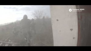 40-я гвардейская бригада  морской пехоты