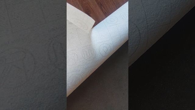 линолеум Simply Fabio 4. Остаток со скидкой.