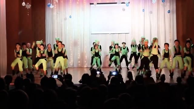 хип хоп Закамск Пермь окай смотреть онлайн