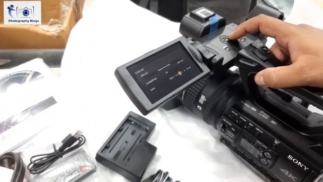 SONY Z150 смотреть онлайн