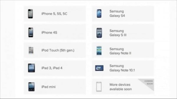 Fitbit Flex Wireless Activity + Sleep Wristband