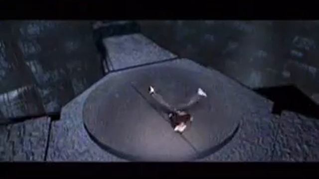 Break Beat Dance Бреик Бит Данс смотреть онлайн