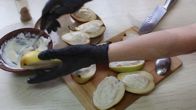 Астрономия и Космос