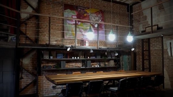 Умный дом AlphaSE с Яндекс Алисой